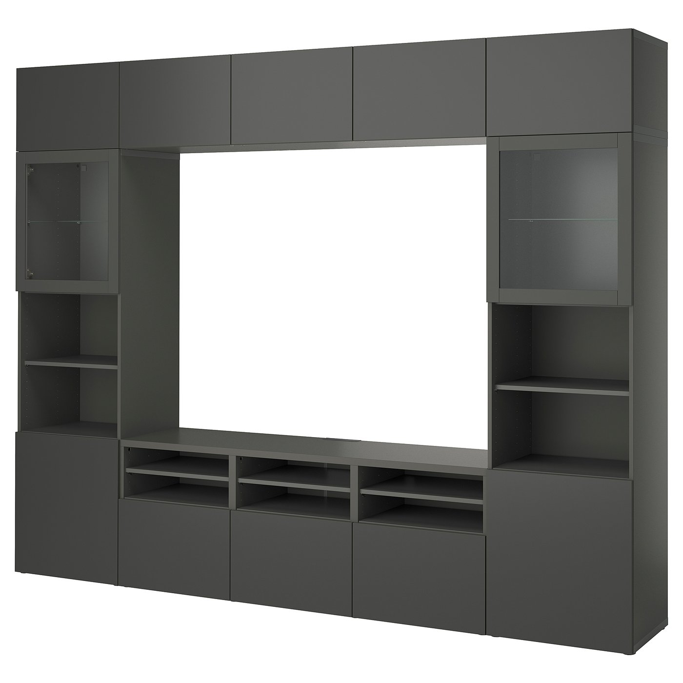 besta-tv-storage-combination-