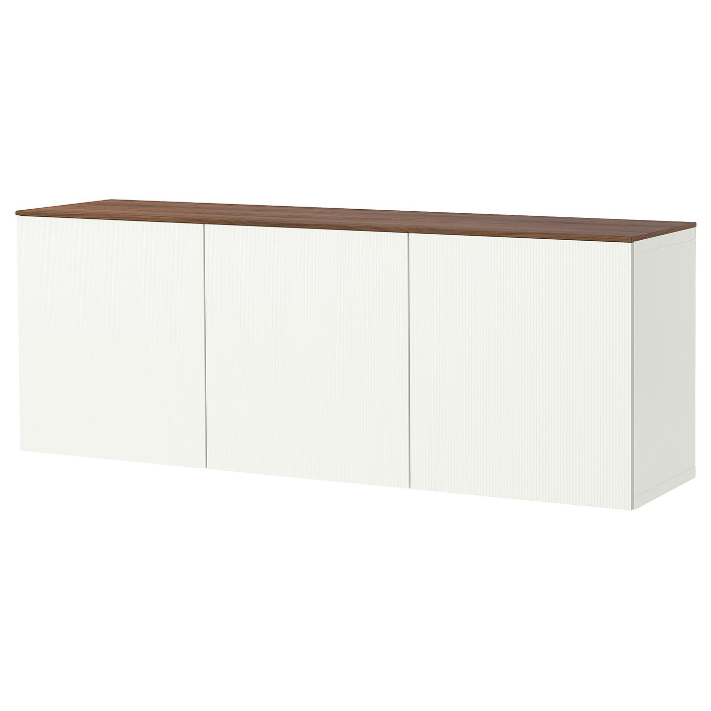 besta-wall-mounted-cabinet-