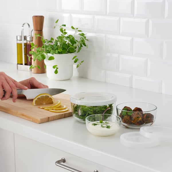 https://www.ikea.com/us/en/images/products/bestaemma-food-container-with-lid-set-of-3-glass__1045017_pe842383_s5.jpg?f=s