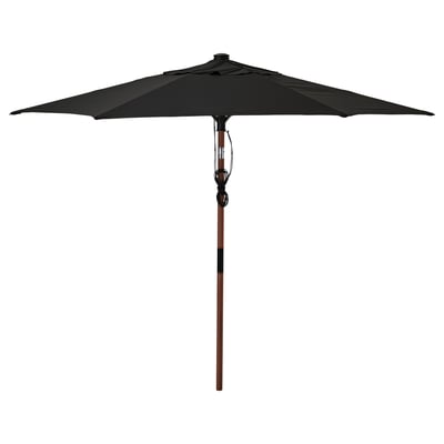 Parasols Bases Ikea