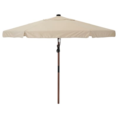 Parasols Bases Ikea