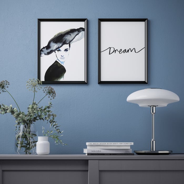 Posters & Art Prints - IKEA