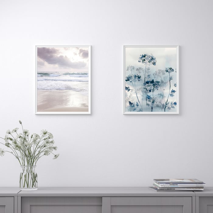 Posters & Art Prints IKEA