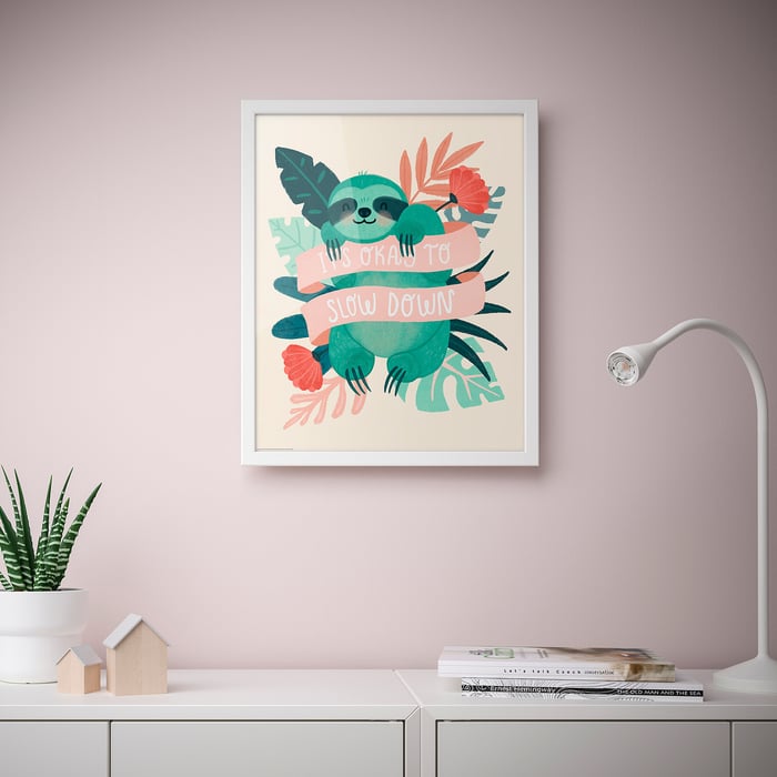Posters & Art Prints - IKEA