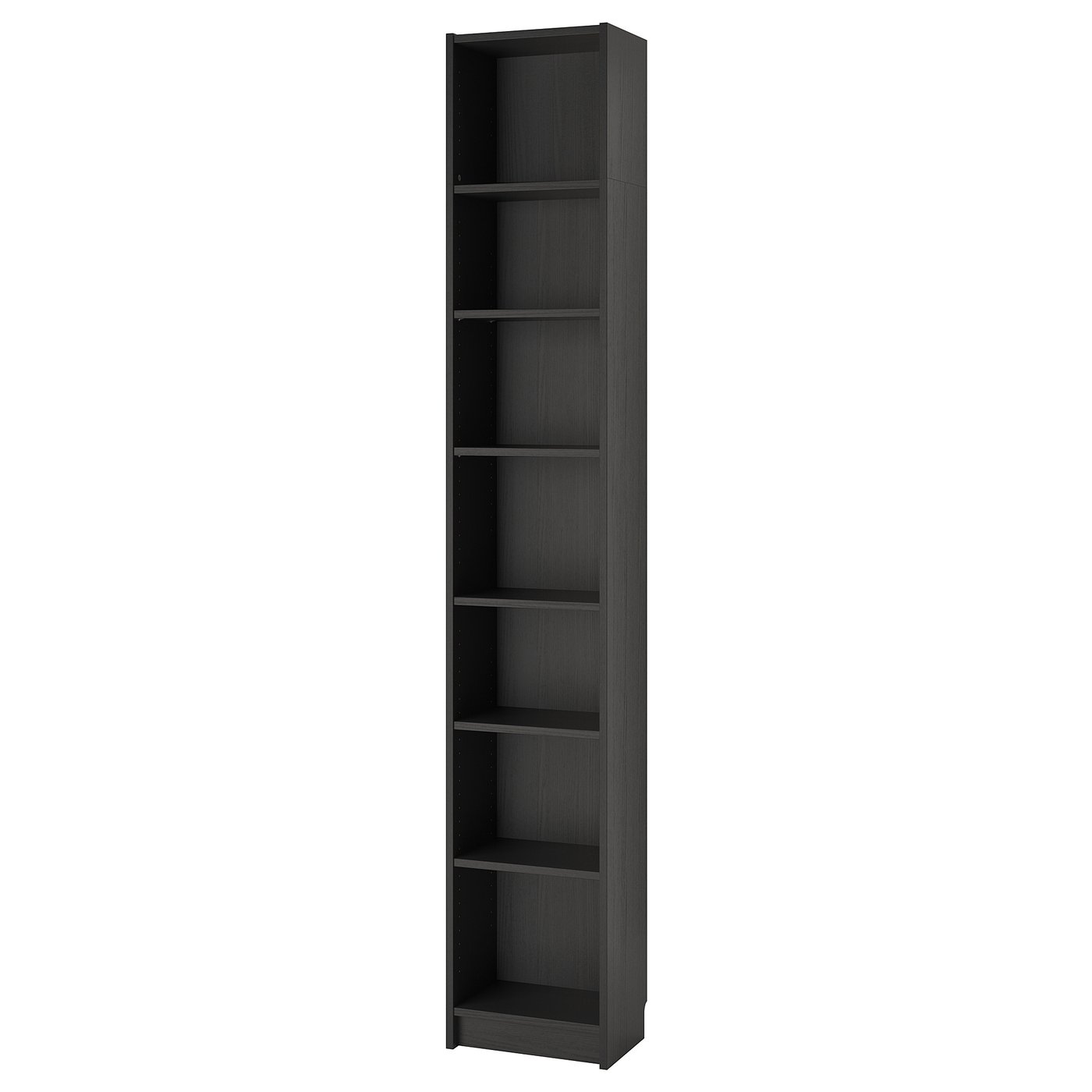 Ikea Billy Cd Tower