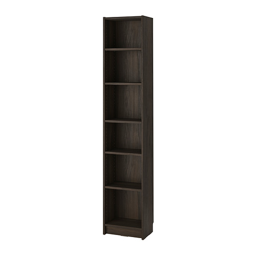 BILLY IKEA occasion