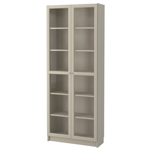 BILLY Series Bookcases & Parts IKEA