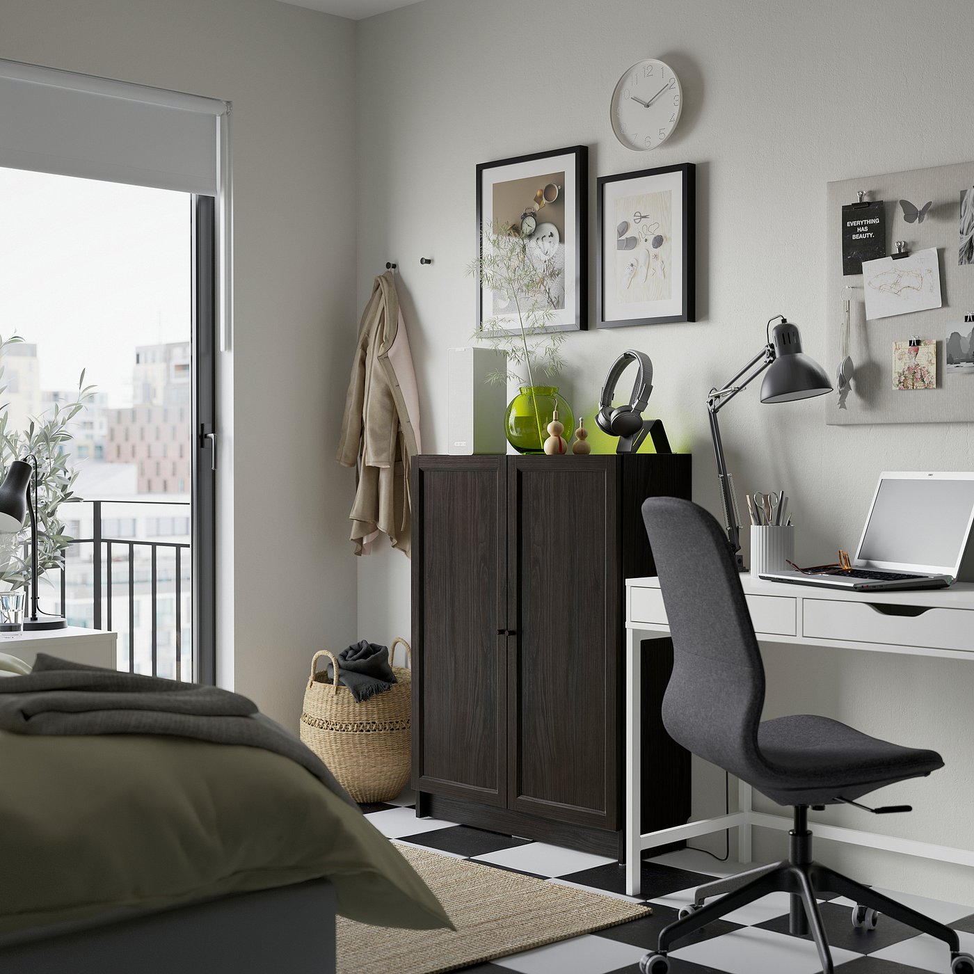 billy-oxberg-bookcase-with-