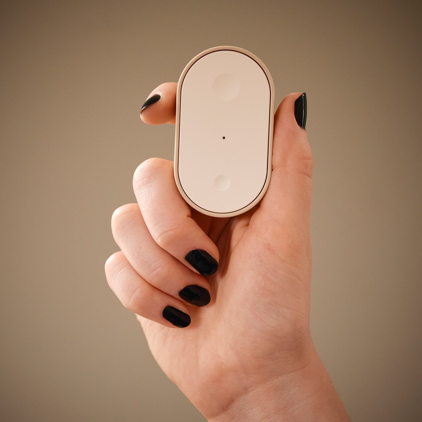 BILRESA remote control kit, dual button/mixed colors - IKEA
