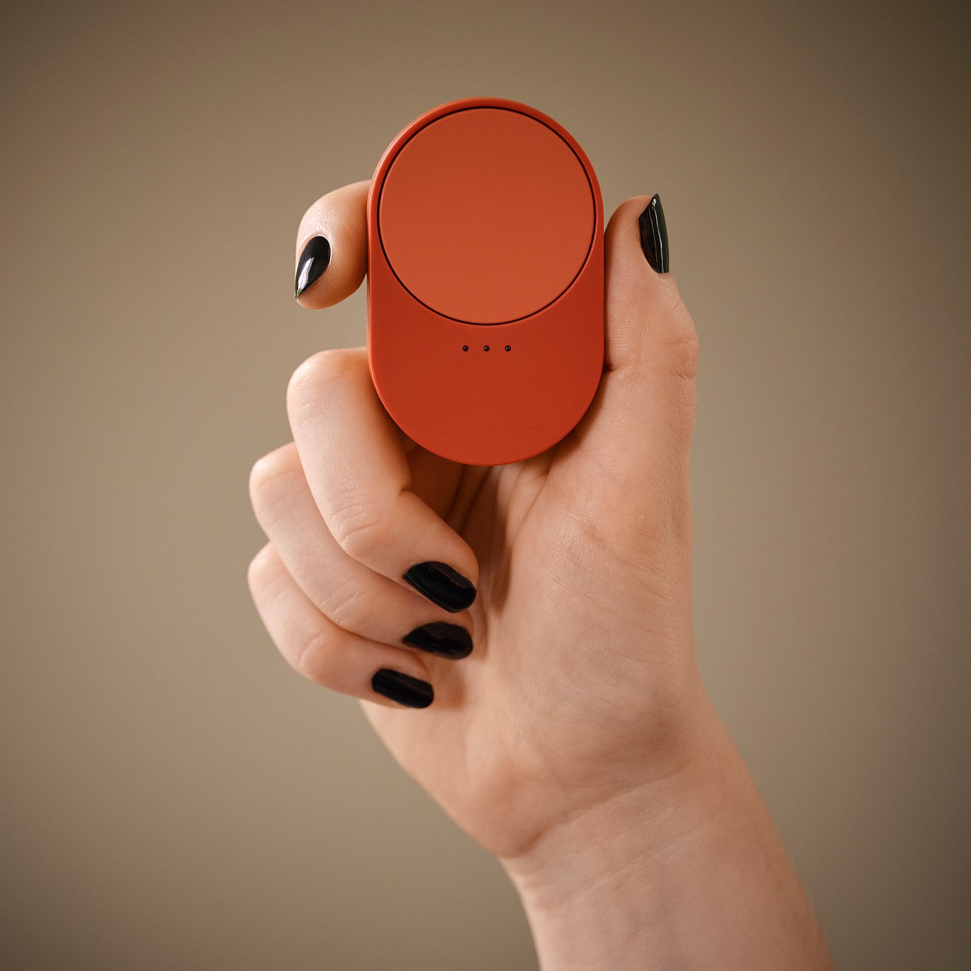 BILRESA remote control kit, scroll wheel/mixed colors - IKEA