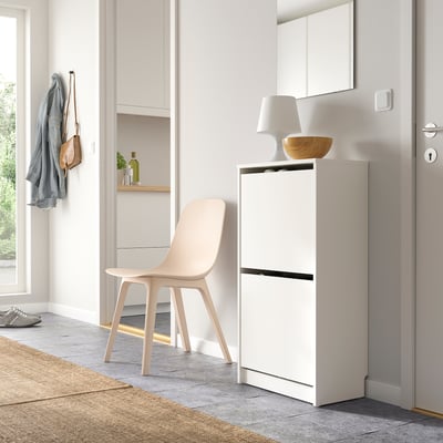 https://www.ikea.com/us/en/images/products/bissa-shoe-cabinet-with-2-compartments-white__1134082_pe878656_s5.jpg?f=xxs