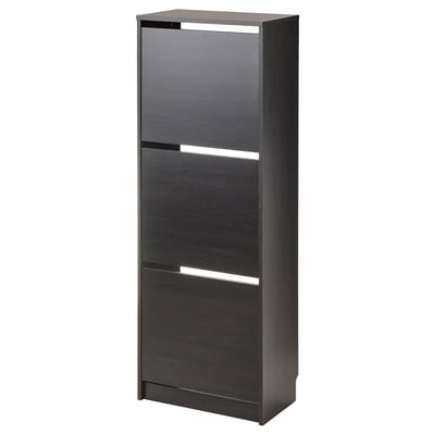 Visa Harmonisch expeditie Shoe Storage Cabinets & Racks - IKEA