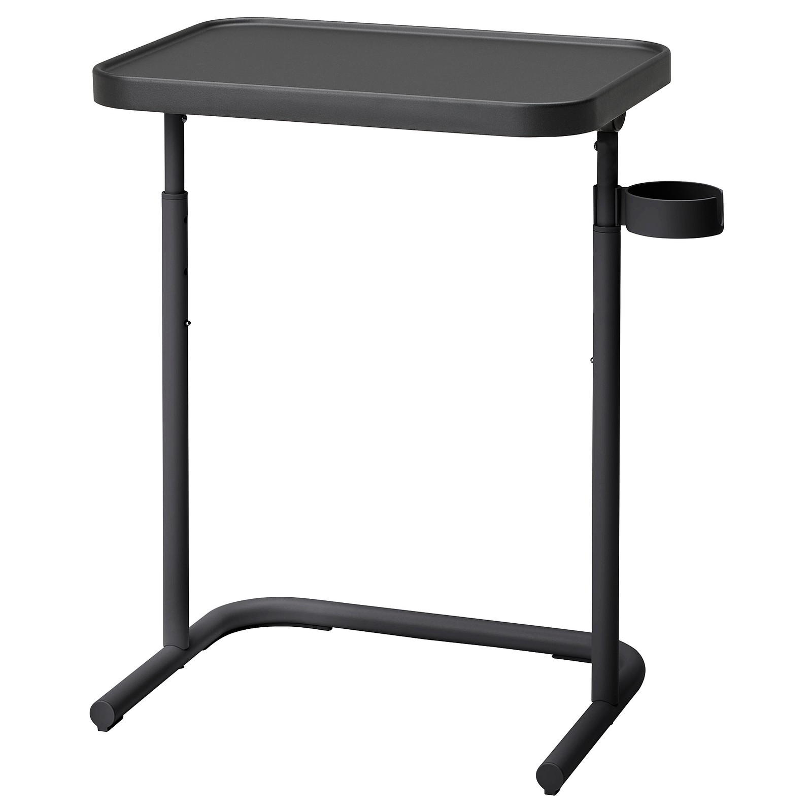 Laptop Stands & Tables IKEA