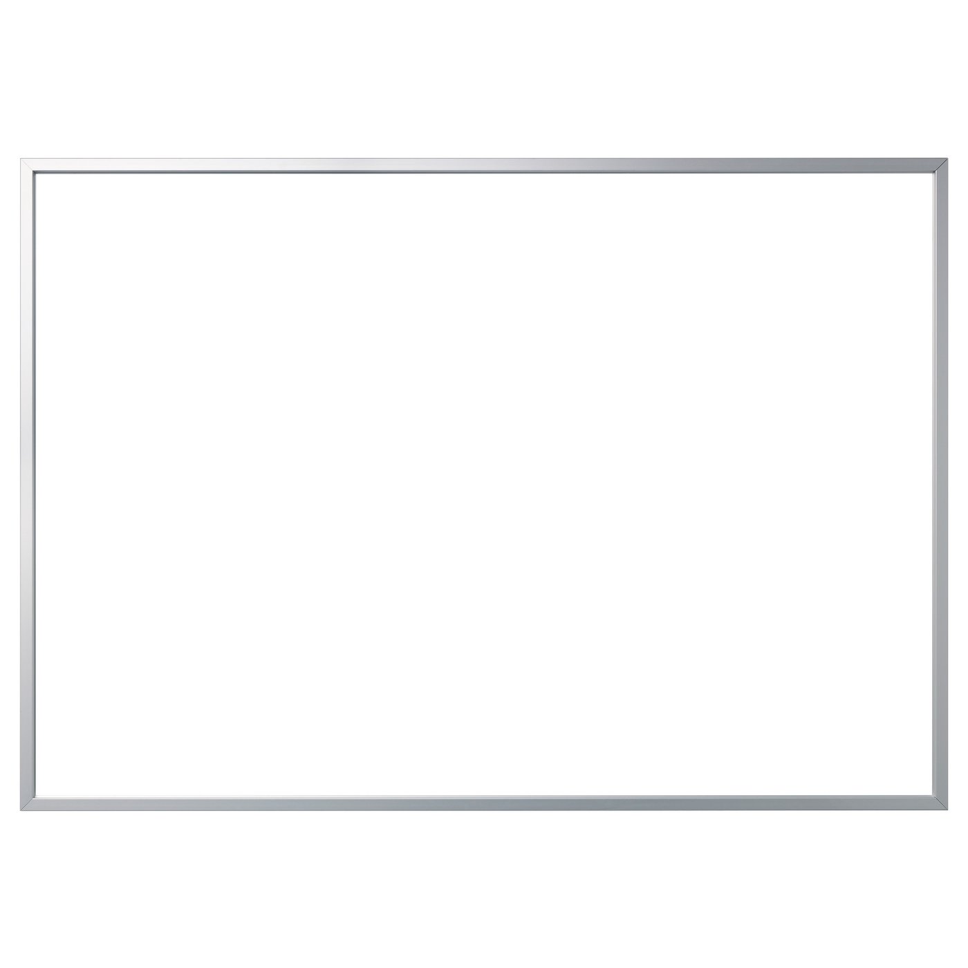 IKEA　HJORSTA TUNSTA side table, anthracite, 271/2x195/8