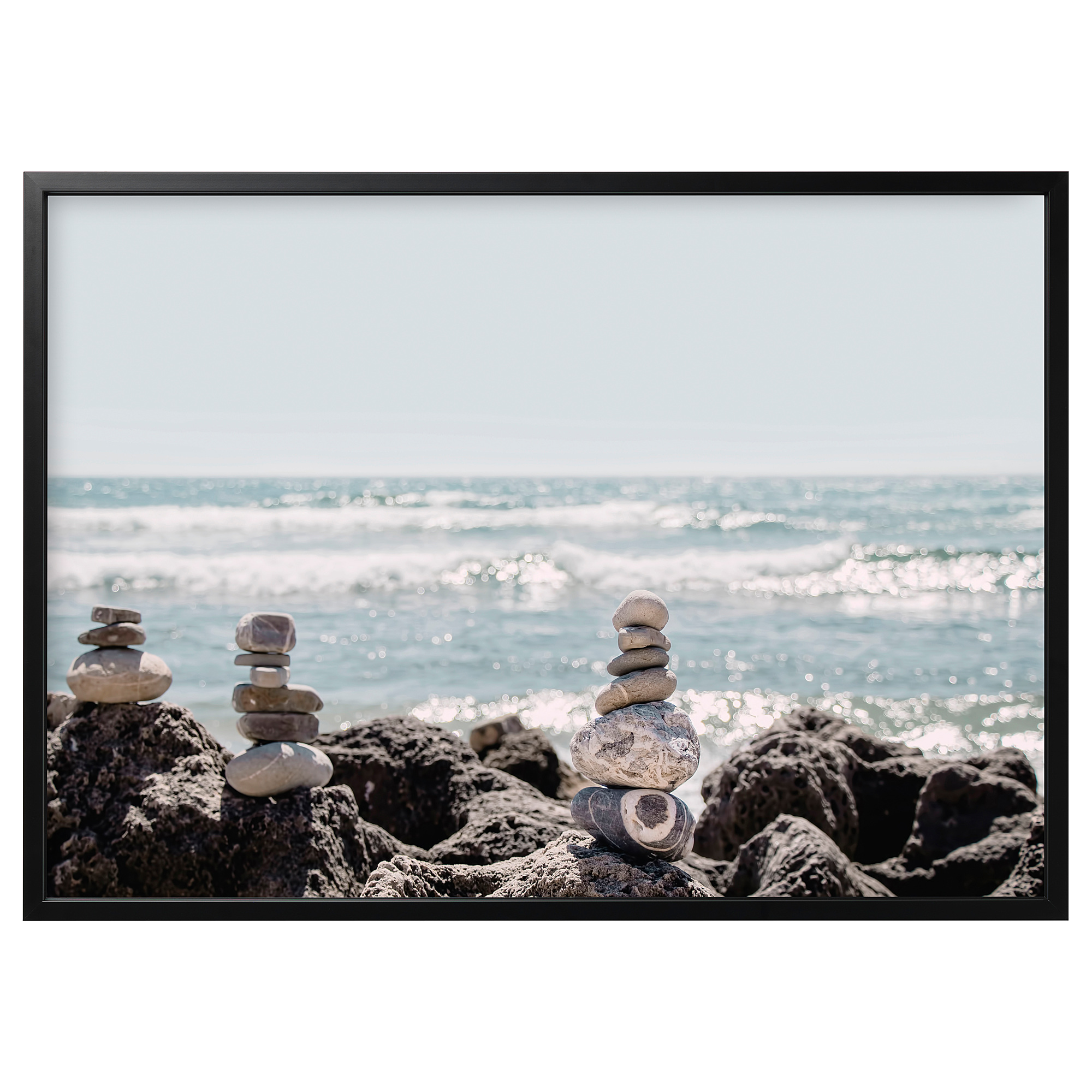 Ready to Hang Wall Art & Framed Pictures IKEA