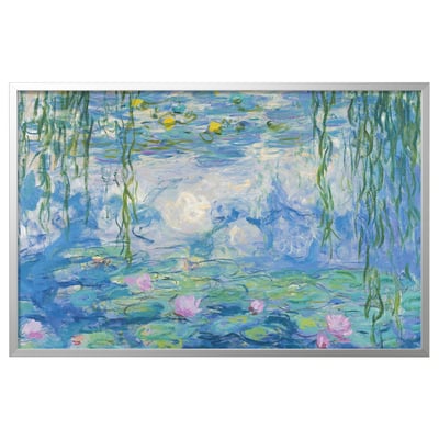 Ready To Hang Wall Art Framed Pictures Ikea