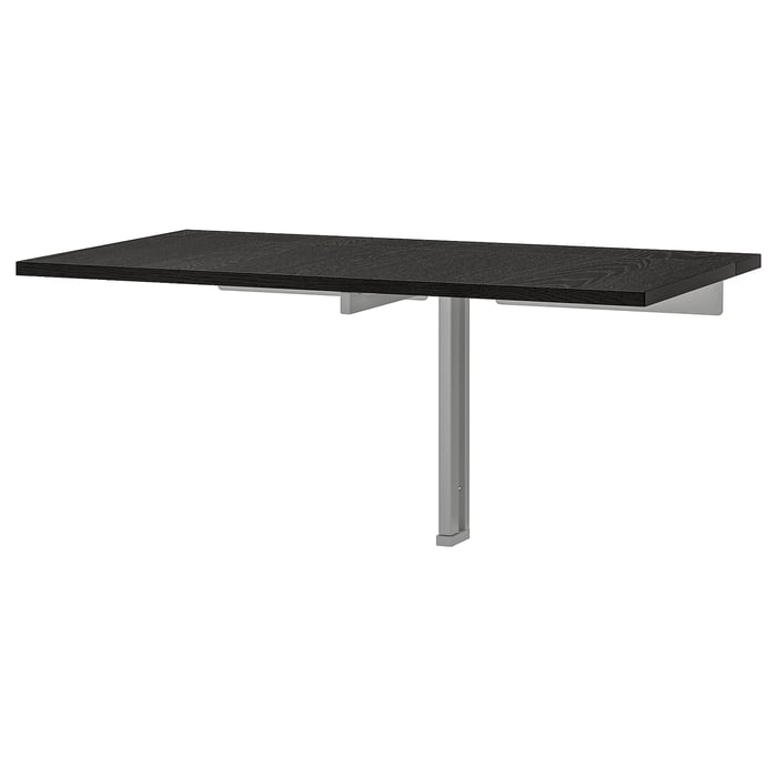 Wall Mounted Dining Tables IKEA