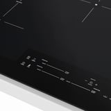 BLACKSTAD Induction cooktop, black, 30 "