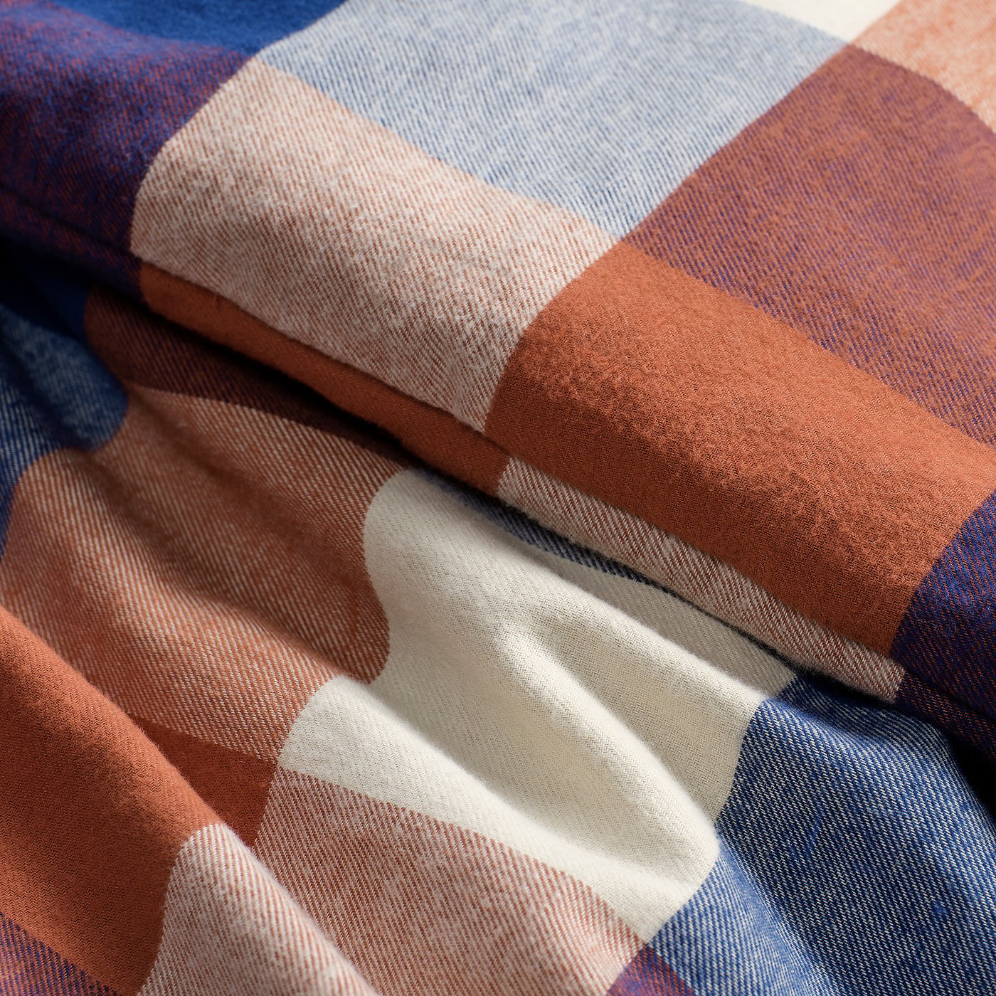 Ikea BLÅSENAP Comforter