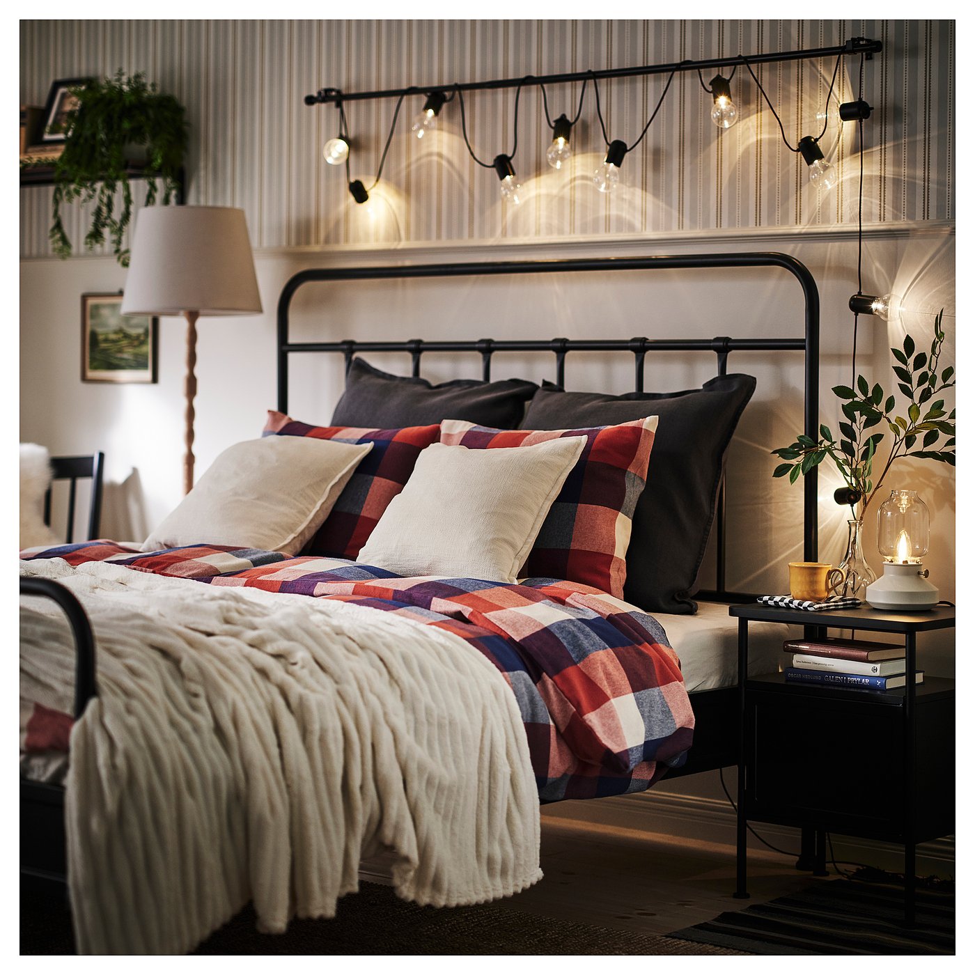 Ikea BLÅSENAP Comforter - Thumbnail 5