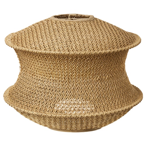 BLÅSTÅNG Pendant lamp shade 18 "
