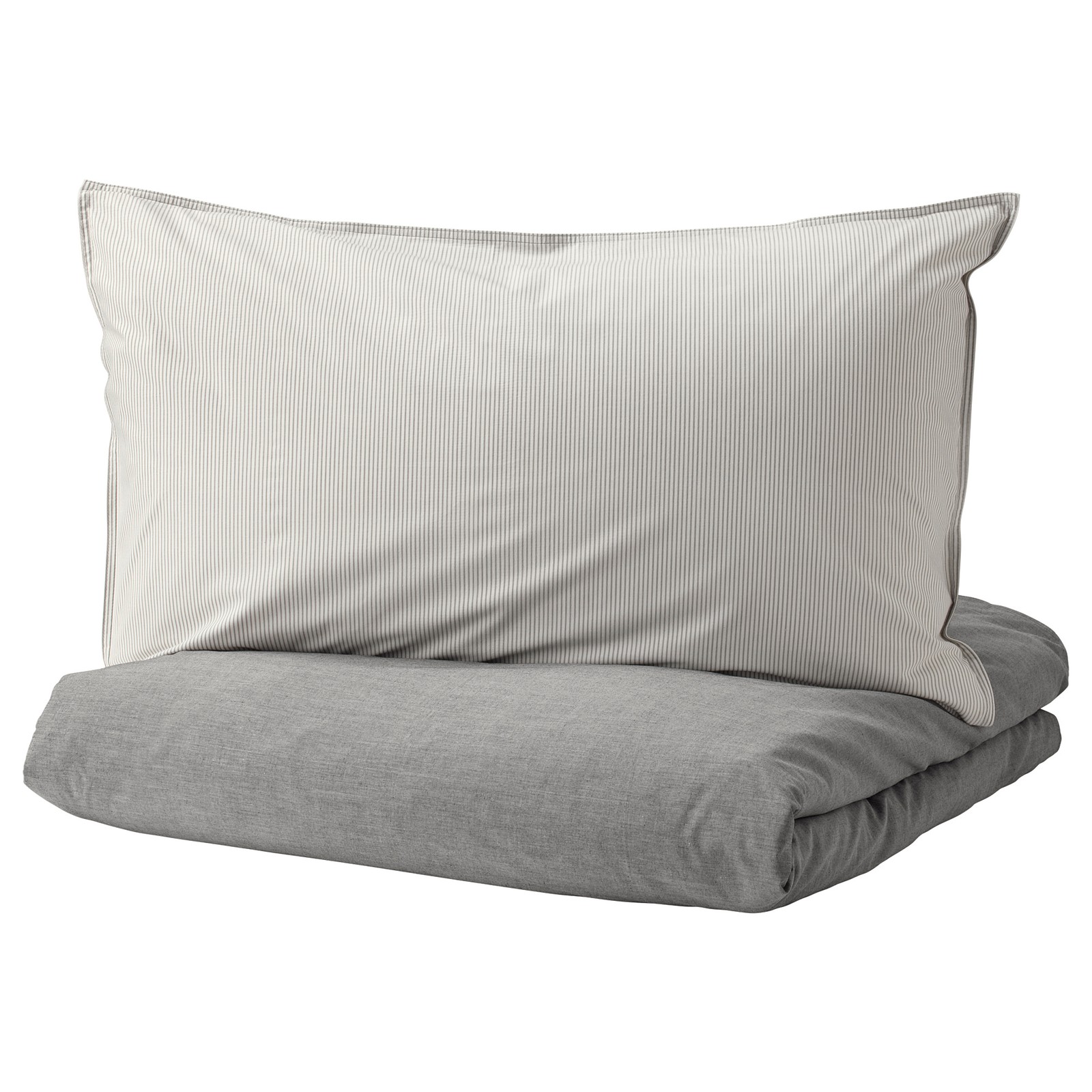 Duvet Cover Sets & Comforter Covers IKEA