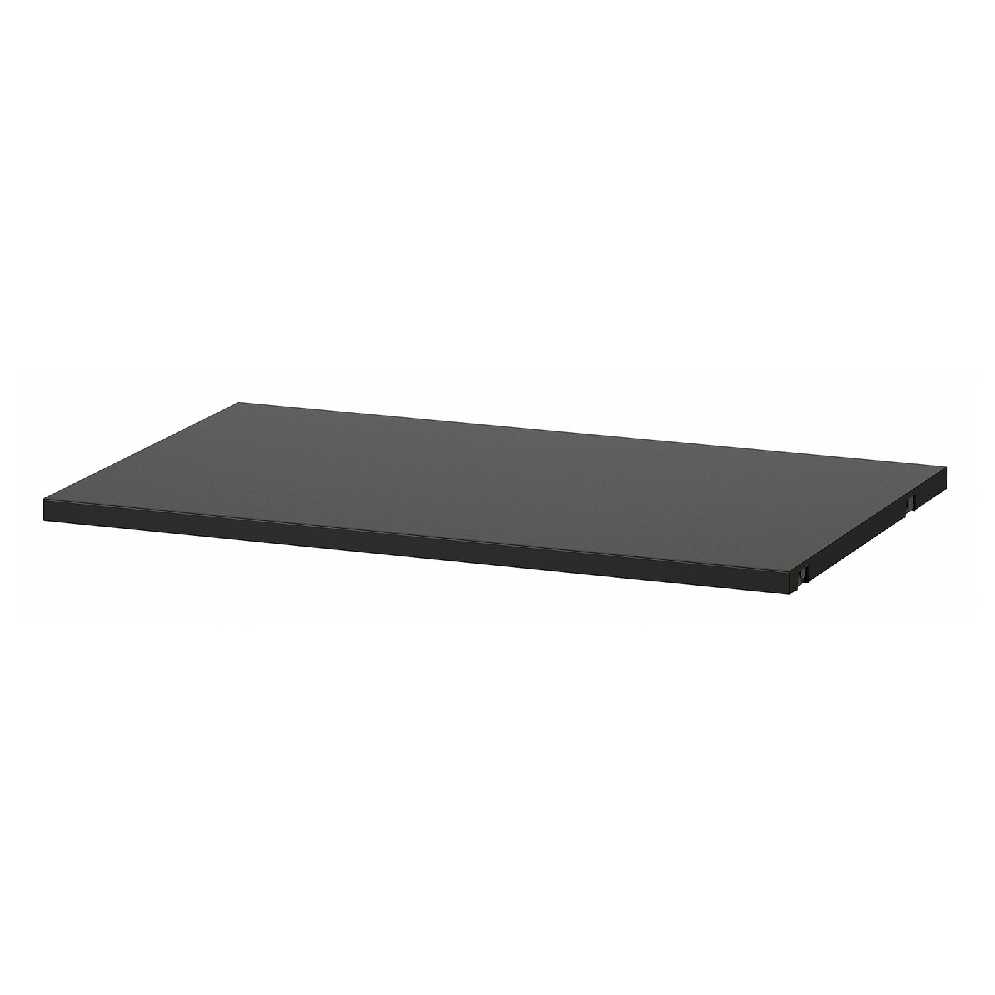 Shelf, Anthracite