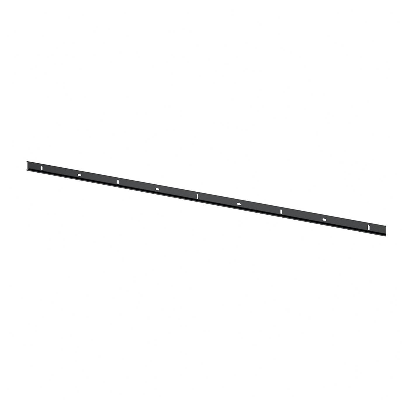 Suspension Rail, Anthracite