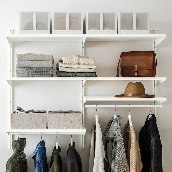 https://www.ikea.com/us/en/images/products/boaxel-wardrobe-combination-white__0832889_pe777877_s5.jpg?f=s