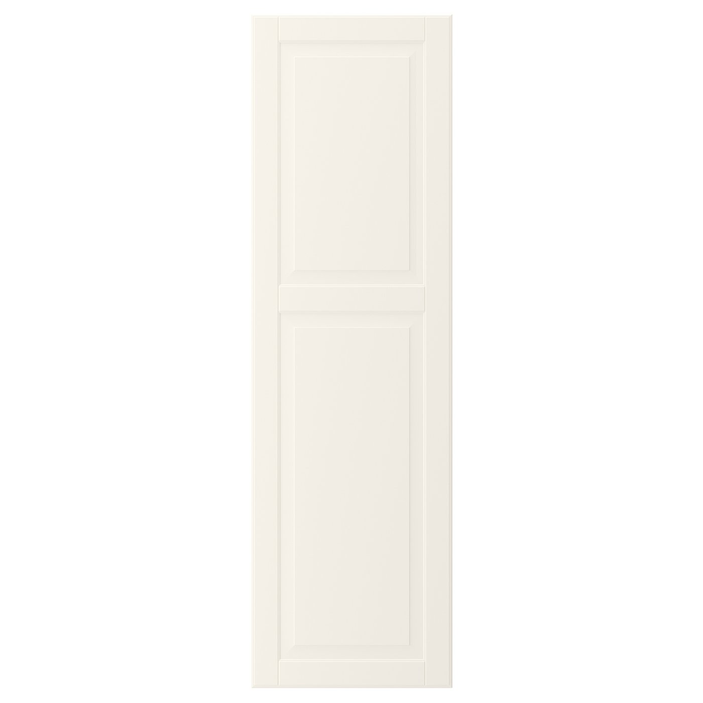 ikea off white online
