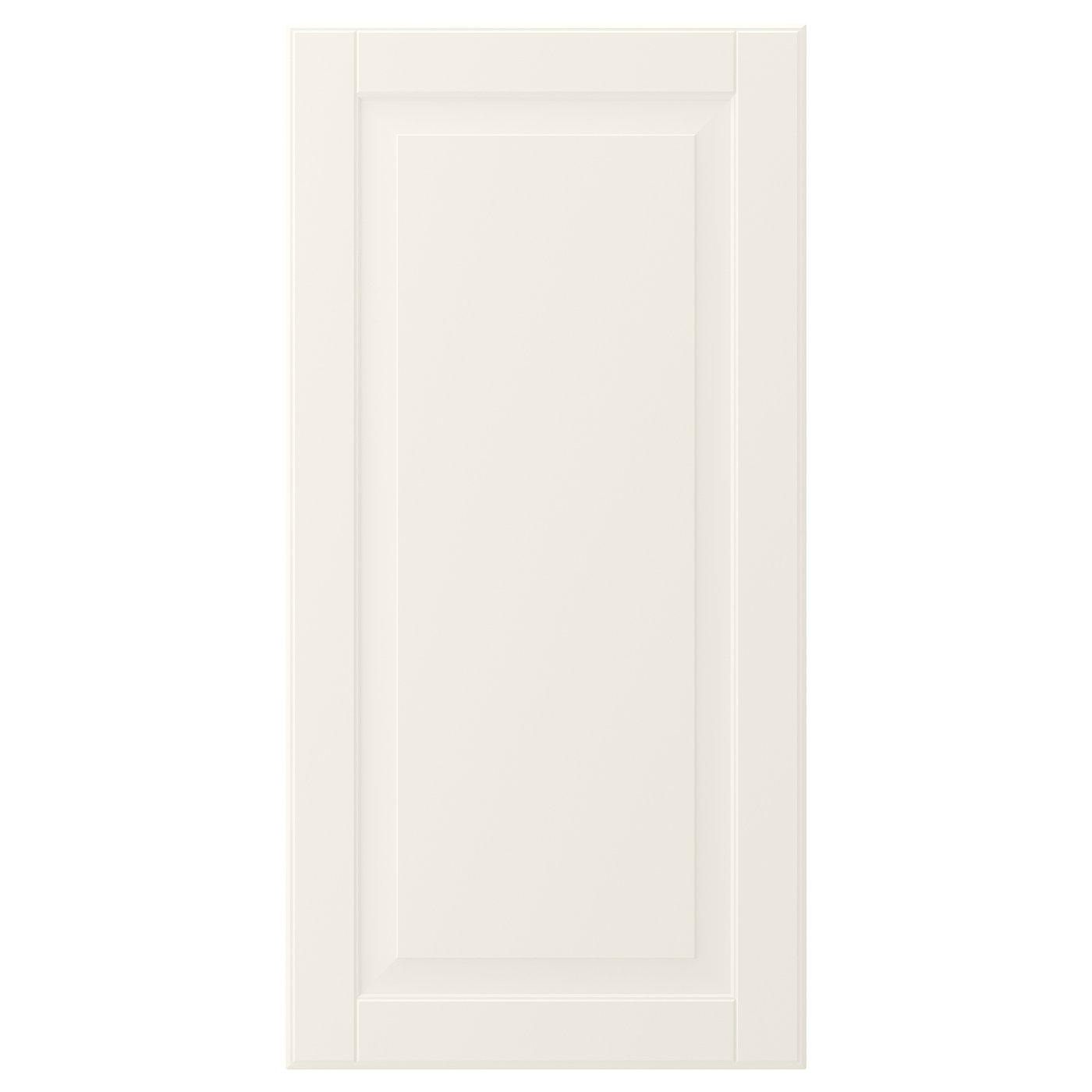 ikea off white online
