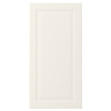 BODBYN Door, off-white, 15x30 "