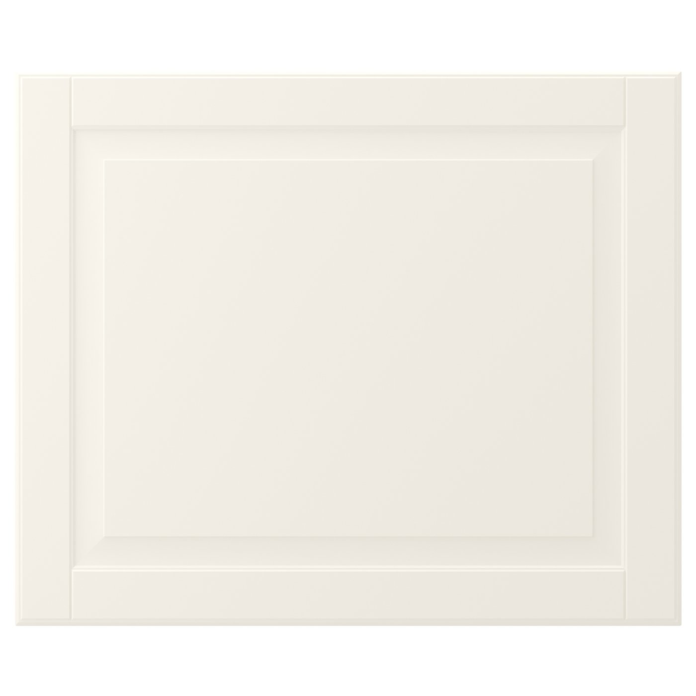 BODBYN Door off-white 24x20