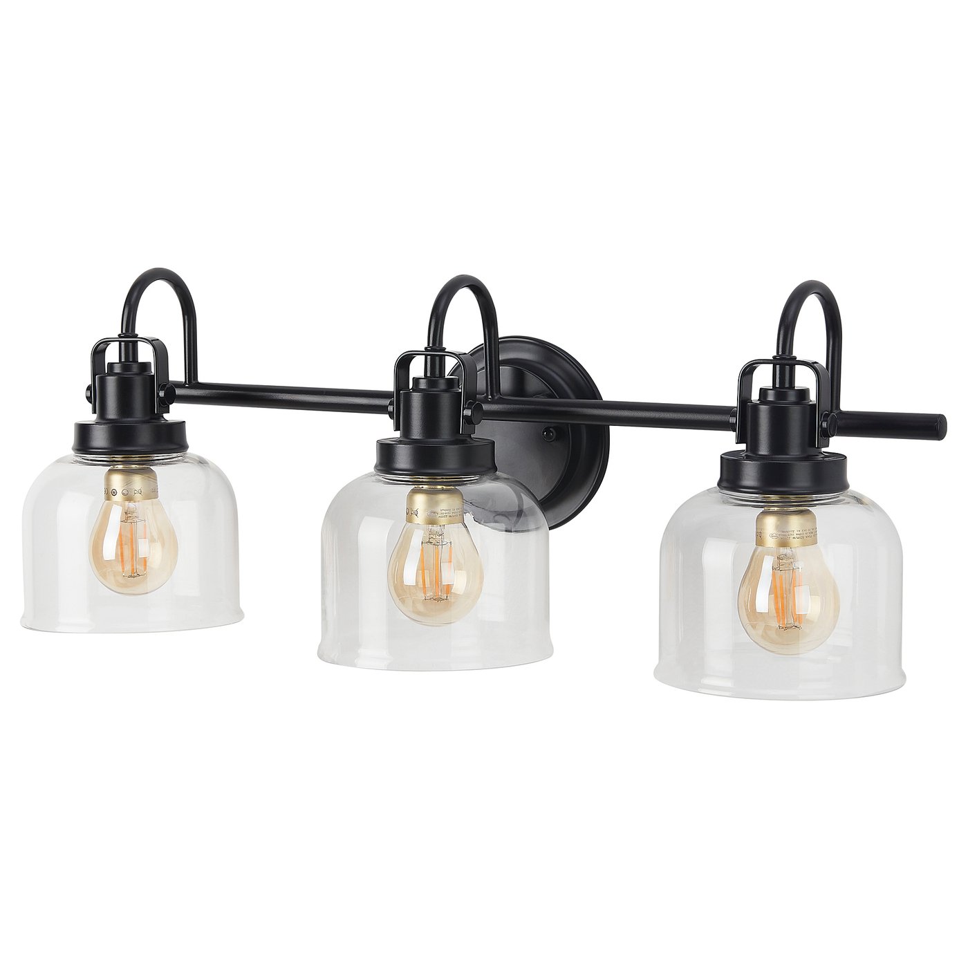 wall reading lights ikea