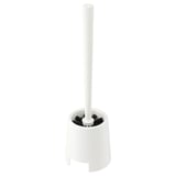 Toilet brushes - IKEA