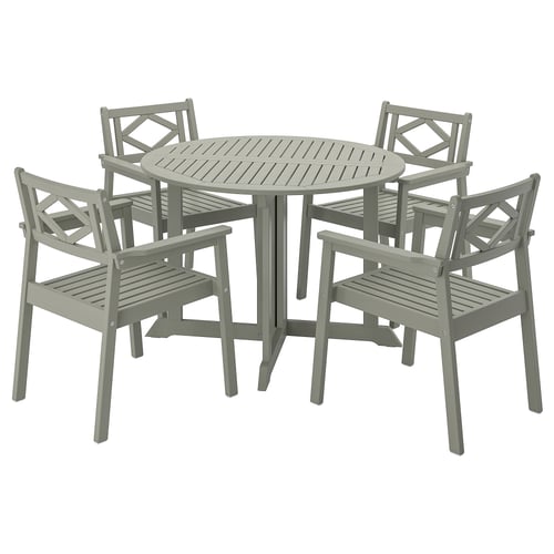 Outdoor Dining Furniture Ikea