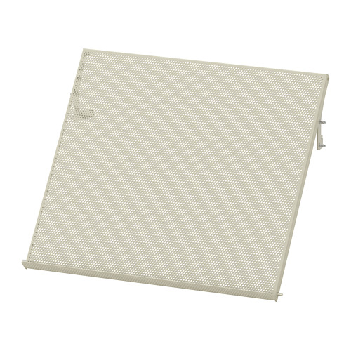 BOTTNA Display shelf IKEA