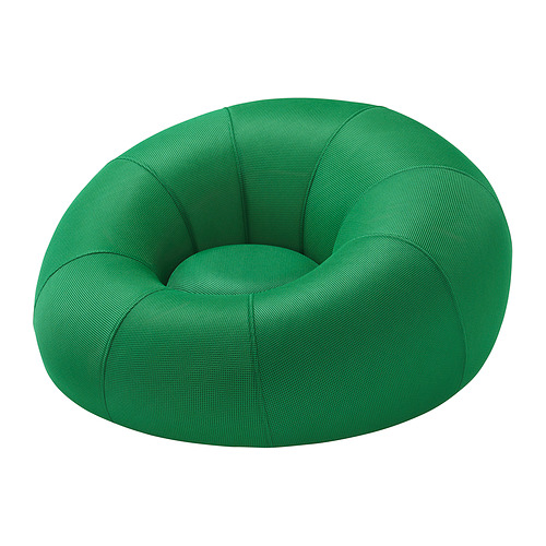 BRÄNNBOLL