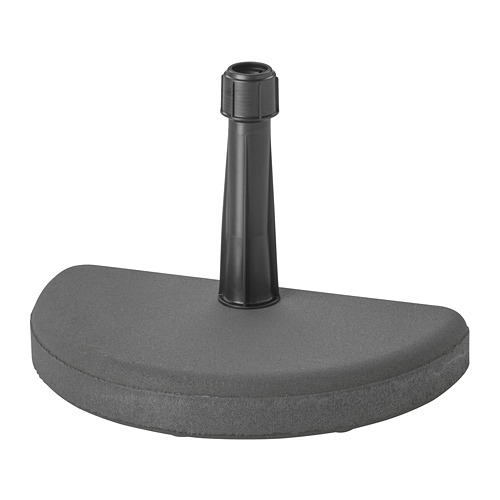 BRAMSÖN Umbrella base IKEA