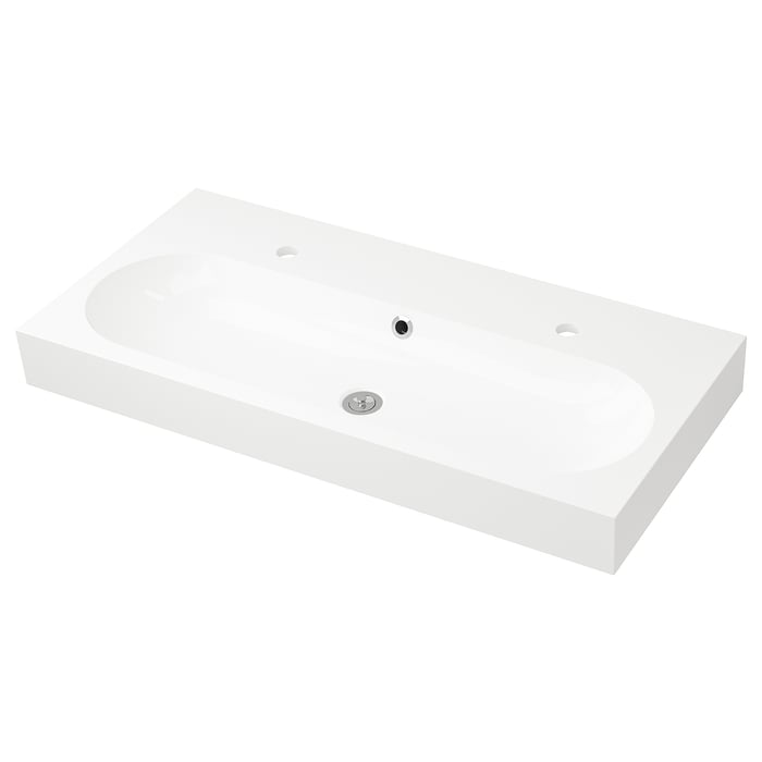 Bathroom Sinks IKEA