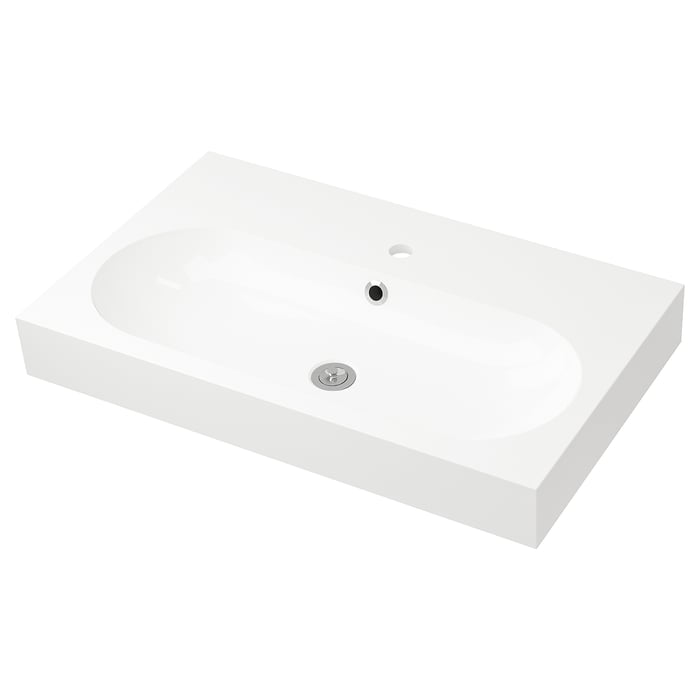 Bathroom Sinks IKEA