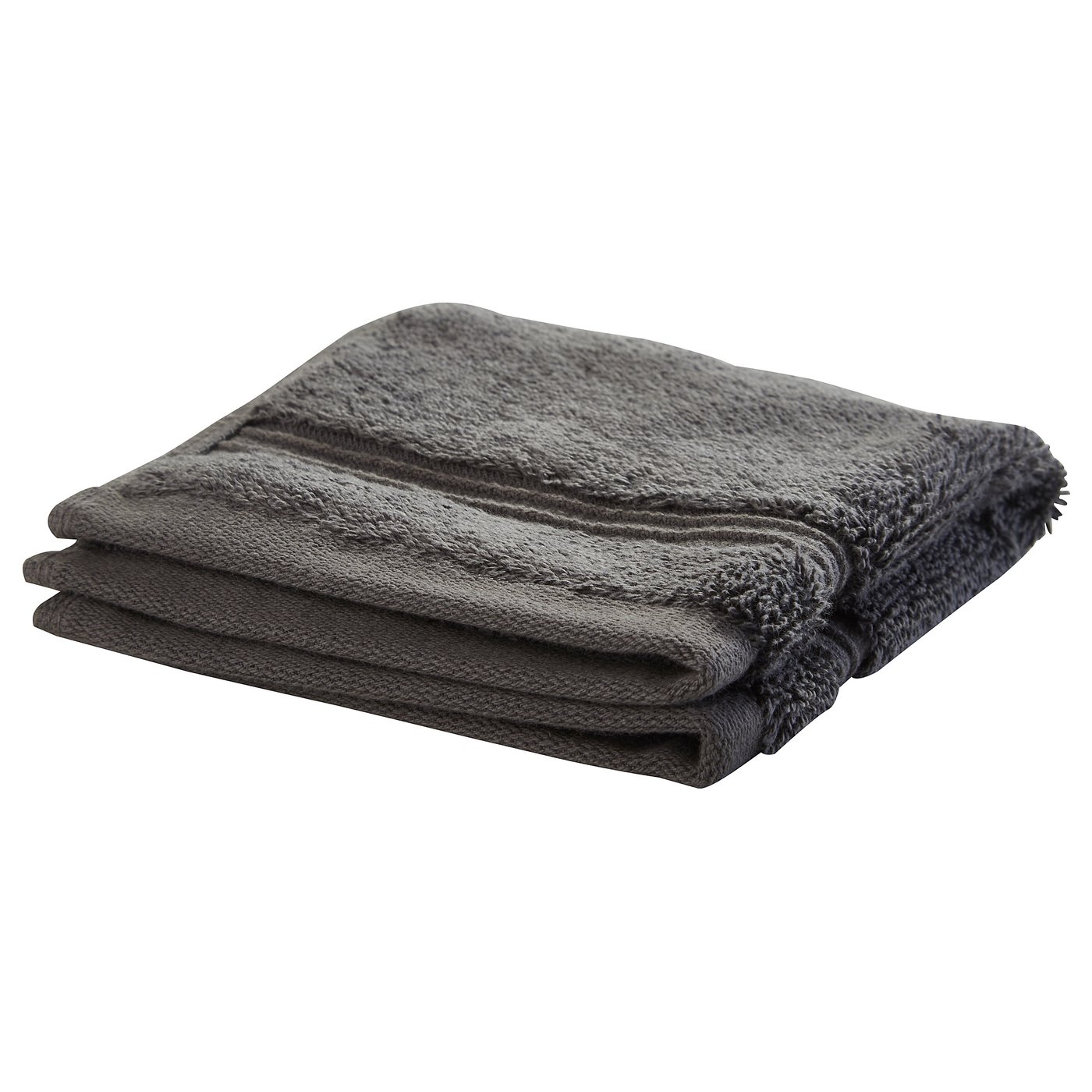 Wash Cloths & Face Towels IKEA