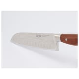 BRILJERA Vegetable knife, 6 "