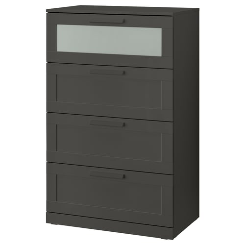 light grey dresser ikea