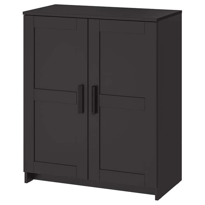 BRIMNES Bedroom Series - IKEA