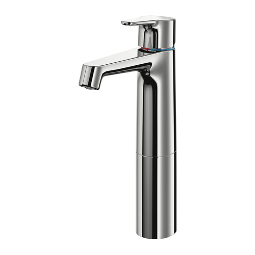 BROGRUND