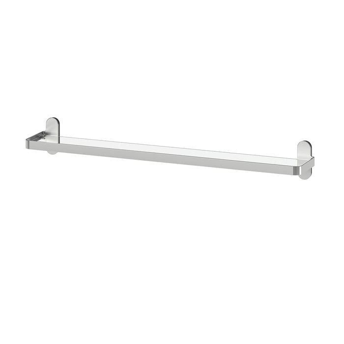 BROGRUND Bathroom Series - IKEA