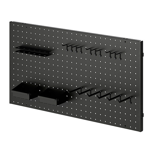 BROR IKEA occasion