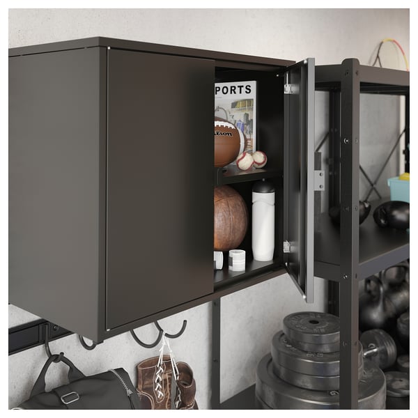 https://www.ikea.com/us/en/images/products/bror-cabinet-with-2-doors-black__0665669_pe713119_s5.jpg?f=s