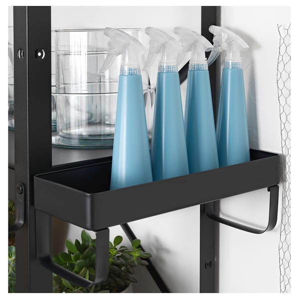 Kast Garage Ikea Rgj62 Agbc